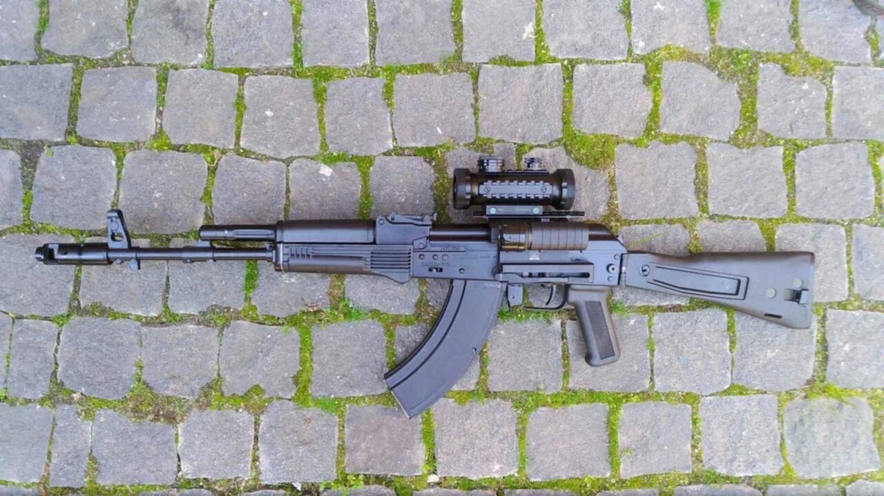 Ак 74 magpul. Сайга мк 030 7. 30 74 62. 30 74 62. 56.