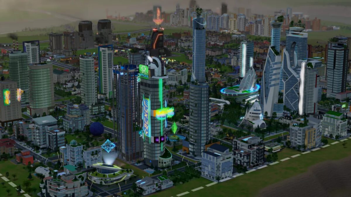 SIMCITY 2013. SIMCITY 5 2013. Города в симсити 2013. Сим Сити 2013. Сим сити на андроид