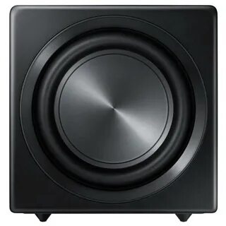 Bluetooth сабвуфер