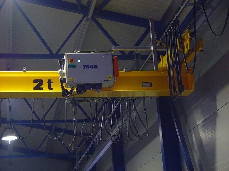 Кран балки 8500 мм. Система гпм. Монтаж крана. Тельфер konecranes. Классификационная схема монтажных кранов.