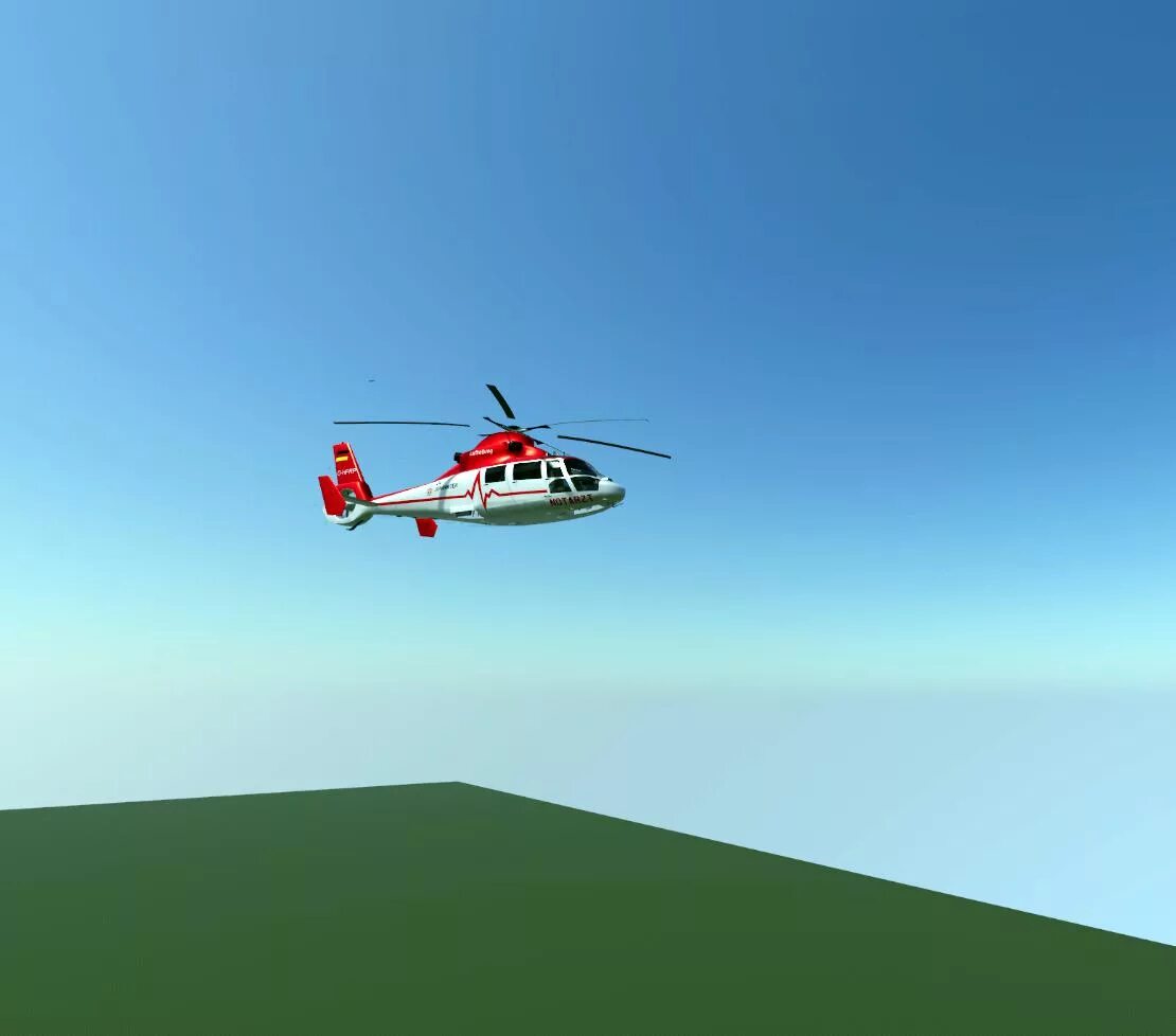 Fs 19 мод вертолет. Вертолет для фс 17. Моды фс 19 вертолет. Heli fs19. Helipad fs 19.