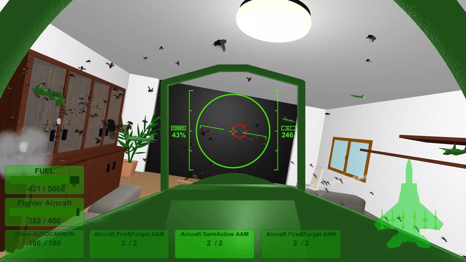 Home wars картинки. Игра хом варс. Игра home wars. Игра хом варс. Солдатики против насекомых.
