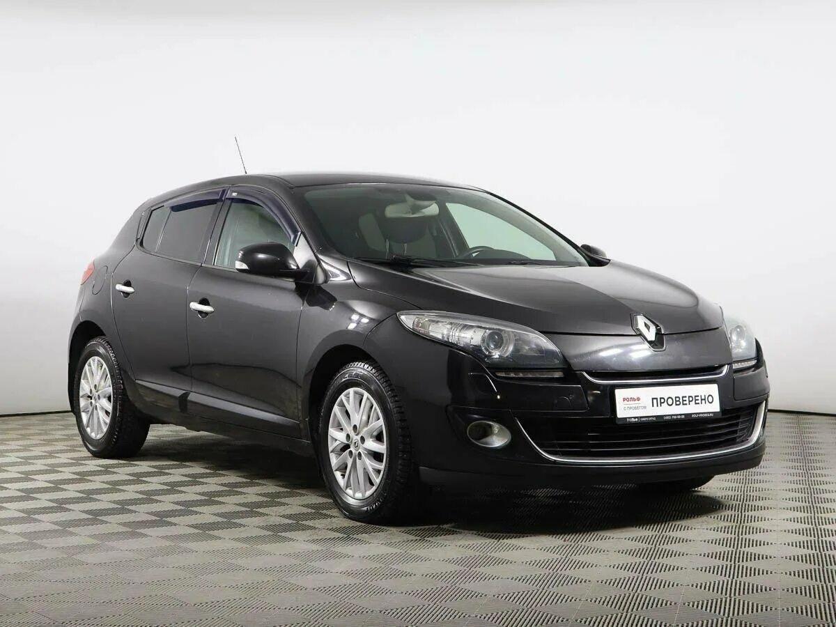 Меган 3 хэтчбек 1.6. Renault Megane 3. Renaul Megan 3. Renault Megane 3 черный. Renault Megane 3 2012.