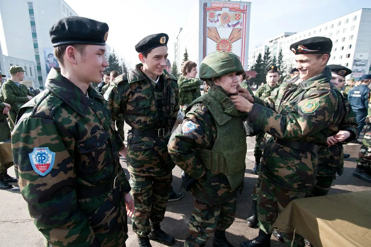 Тушинский комиссариат. Тушинский военный комиссариат. Военкомат Строгино. Военный комиссариат Тушинского района, Москва. Военный комиссариат Шебекино.