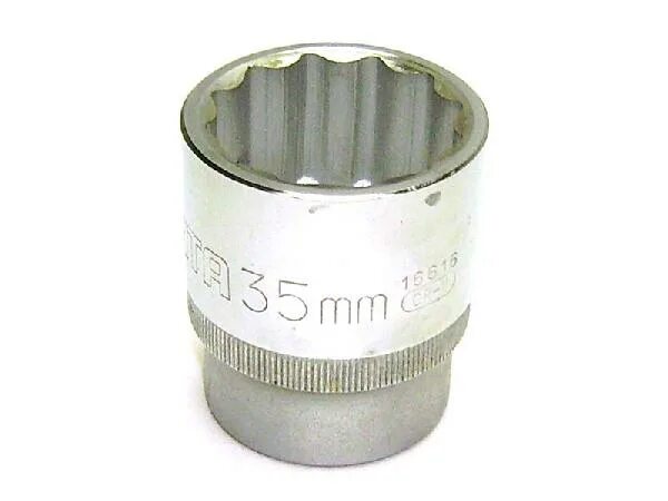 Фильтросъемник golovka jtc 36mm. Головка 3/4" ударная 24 licota. Головка 35 3/4. Головка торц 20 force. Головка 35 мм 1 2.
