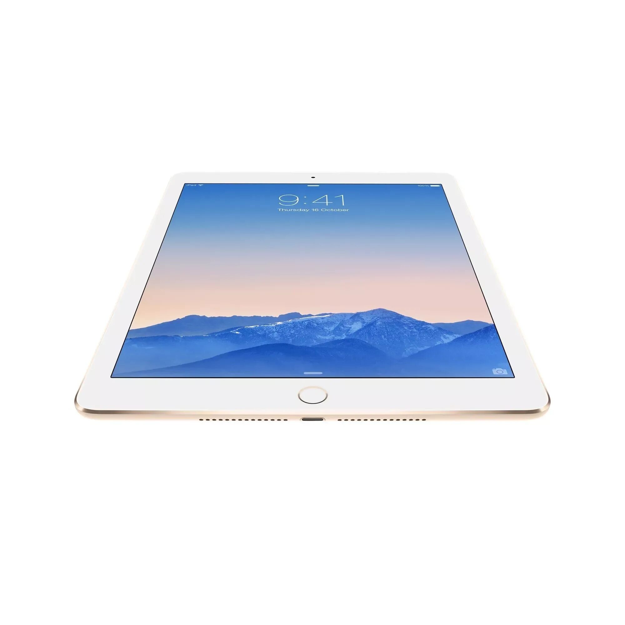 Планшет Apple IPAD Air 2. Apple IPAD Air 2 128gb WIFI Cellular. Планшет Apple IPAD Air 2 16 GB. Айпад АИР 2 64 ГБ.