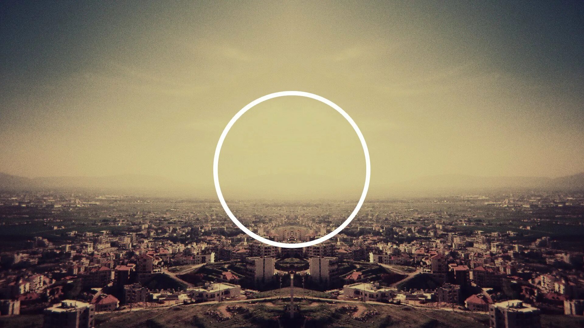 Синий кружок. Circle light effect. Круг для фотошопа. Circle фото. Circle icon.