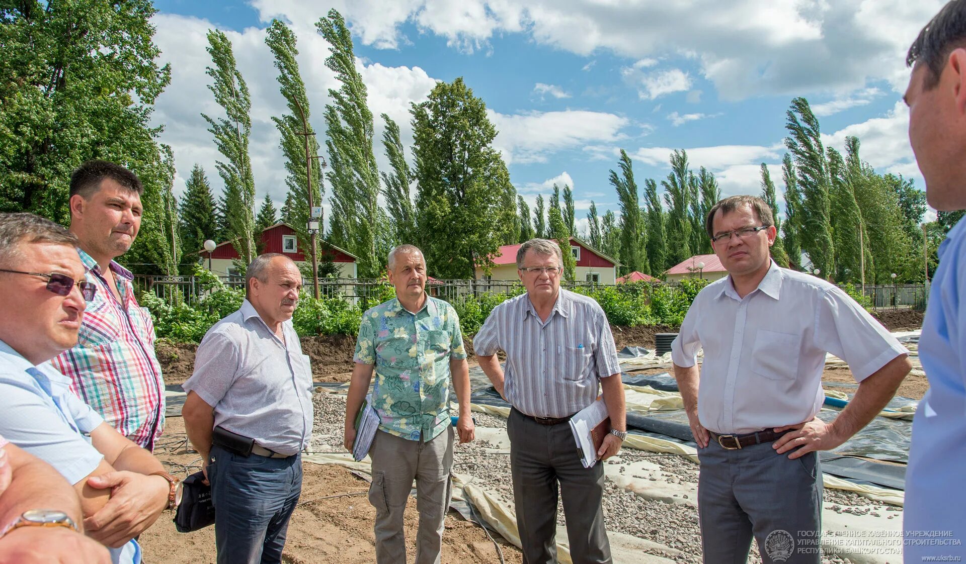 Укс рб сайт. Рамзиль Кучарбаев. Кучербаев Рамзиль Уфа. Кучарбаев Рамзиль Наилевич. ГКУ УКС РБ сотрудники.