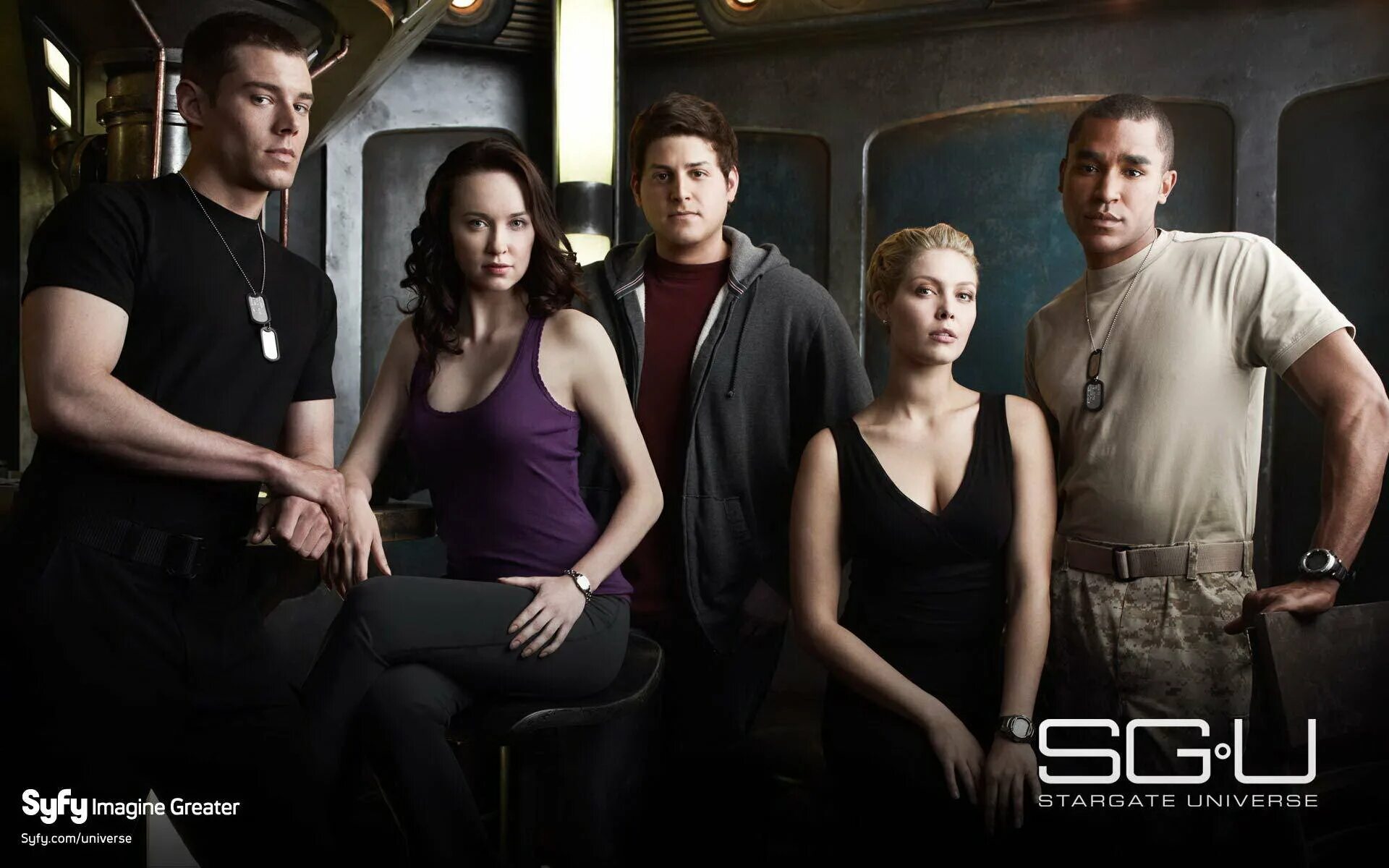 Звездные врата 2009 2011. Звёздные врата вселенная судьба. Звездные врата 2009. Фата моргана звездные врата. Звёздные врата.