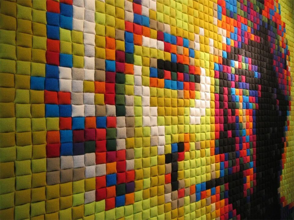Разноцветные стены. Разноцветная мозаика. Мозаика из квадратов. Мозаика на стену квадратики. Мозаичный квадрат