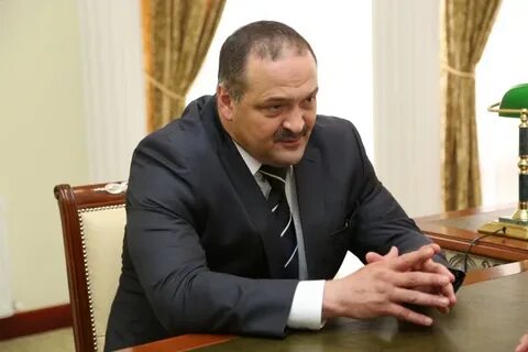 Уполномоченный представитель