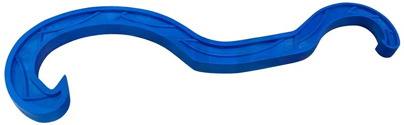 Ключ для фитингов пнд 63-110. Ключ для пнд фитингов. Ключ для пнд фитингов 20-63. Ключ для компрессионных фитингов 63-110. Ключ для фитингов пнд 63-110.