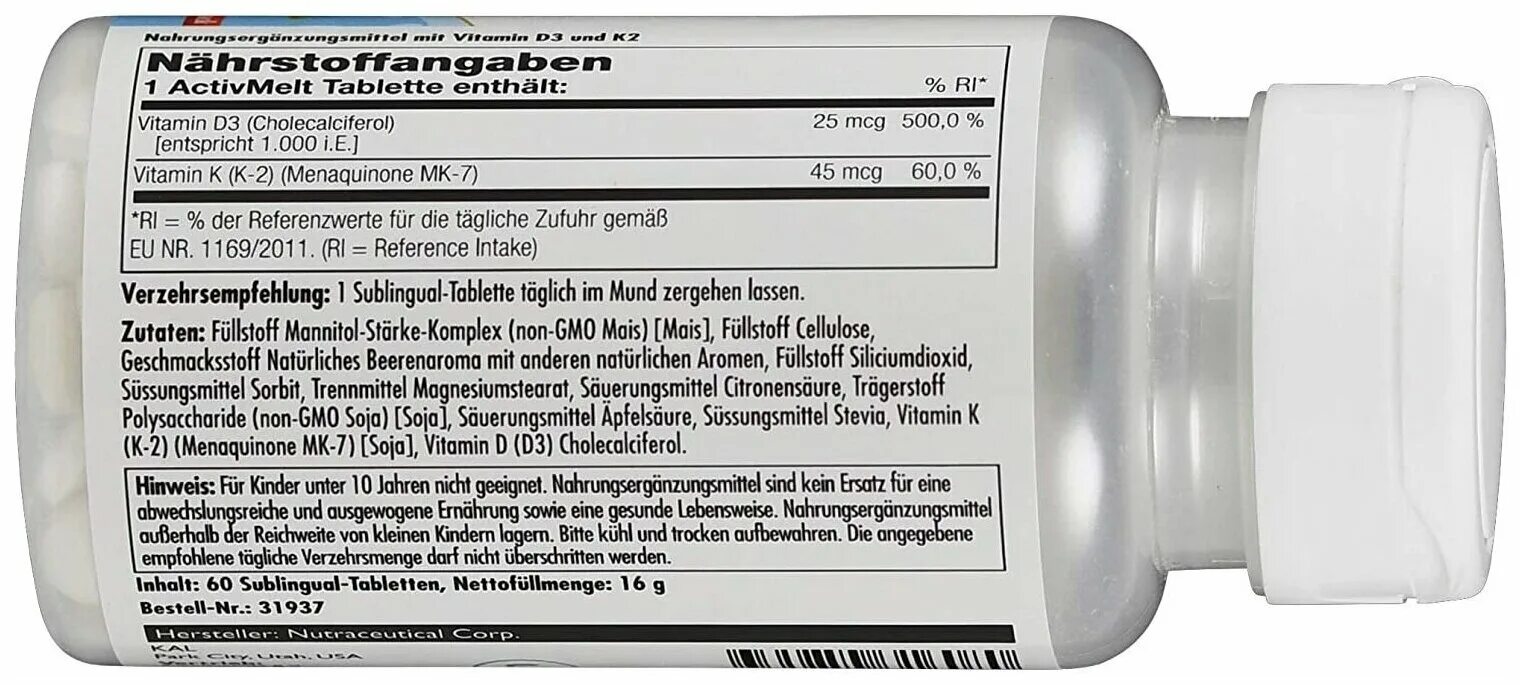 Vitamin d3 как принимать. D3 k2 витамины. Витамин д2 к2 витакадил. Витамин д3 к2. Now foods d-3 + k-2, витамины д-3 1000 ме + к-2 45 мкг - 120 капсул.