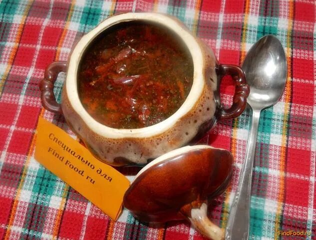 солянка в горшочке. борщ в горшочке в духовке. борщ в глиняном горшке. борщ в чугунке в духовке. борщ в горшочке в печи.