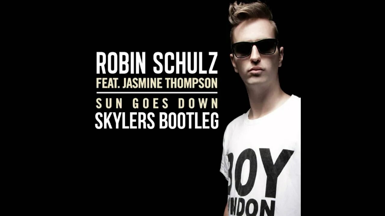 Робин шульц последняя любовь. Robin Schulz. Robin Schulz Sun goes down. Robin Schulz - Sun goes down feat. Jasmine Thompson. Sun goes down Robin.