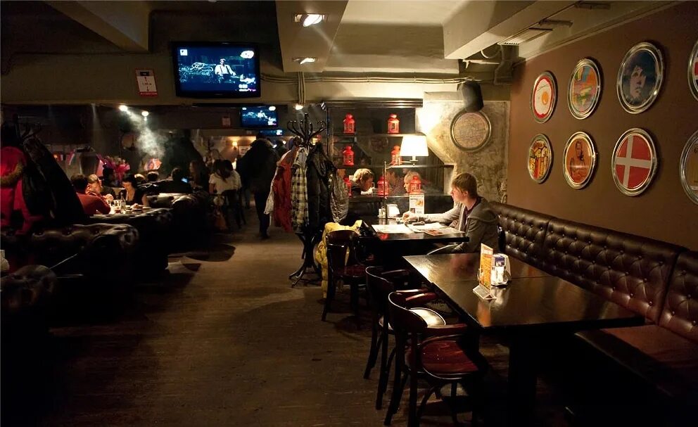 Барак о мама воронеж меню. Бар барак обама воронеж. barak o mama воронеж. барак о мама ресторан воронеж. барак обама воронеж.