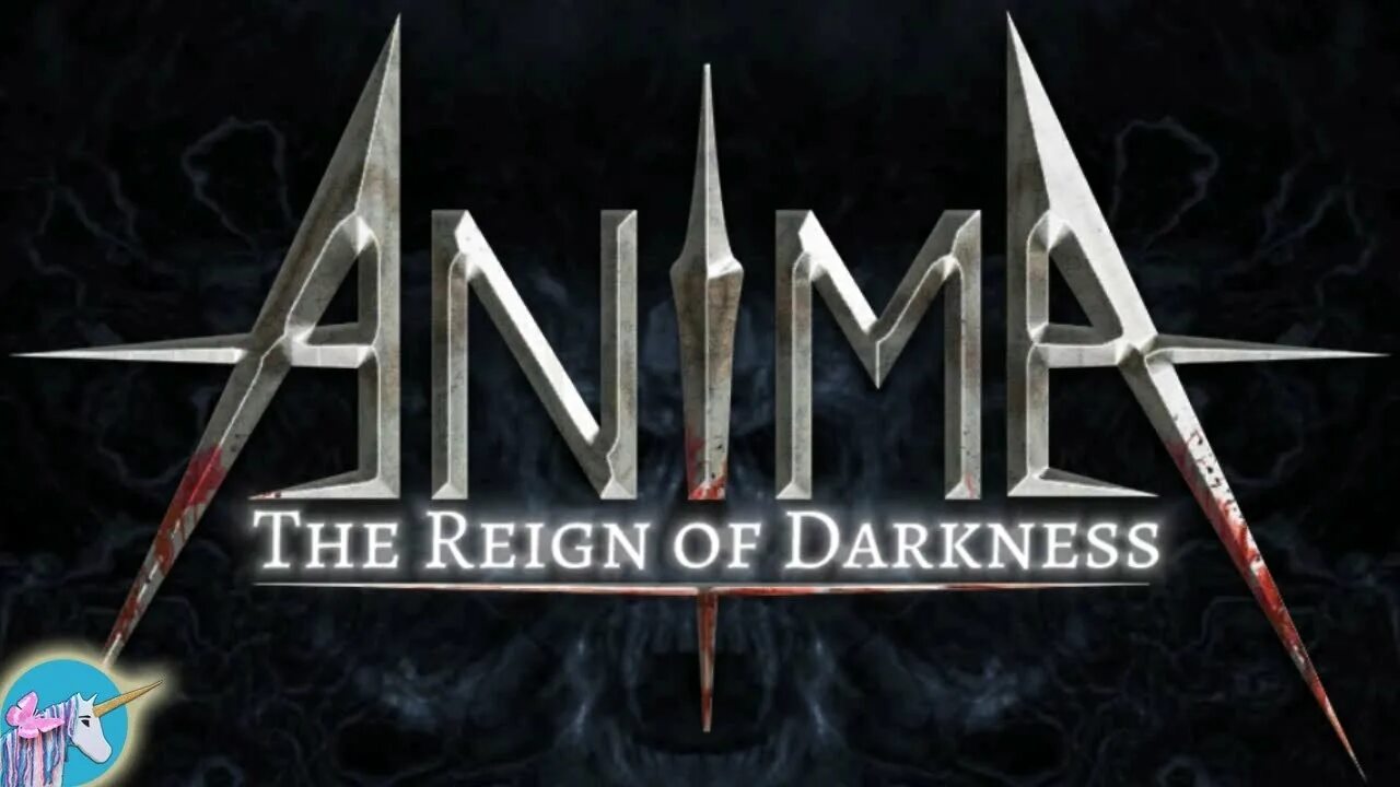 Anima the reign of darkness обложка. Мрачные мморпг. Reign of darkness. Anima: the reign of darkness. Зи арт ис мурдер instrumental cover.