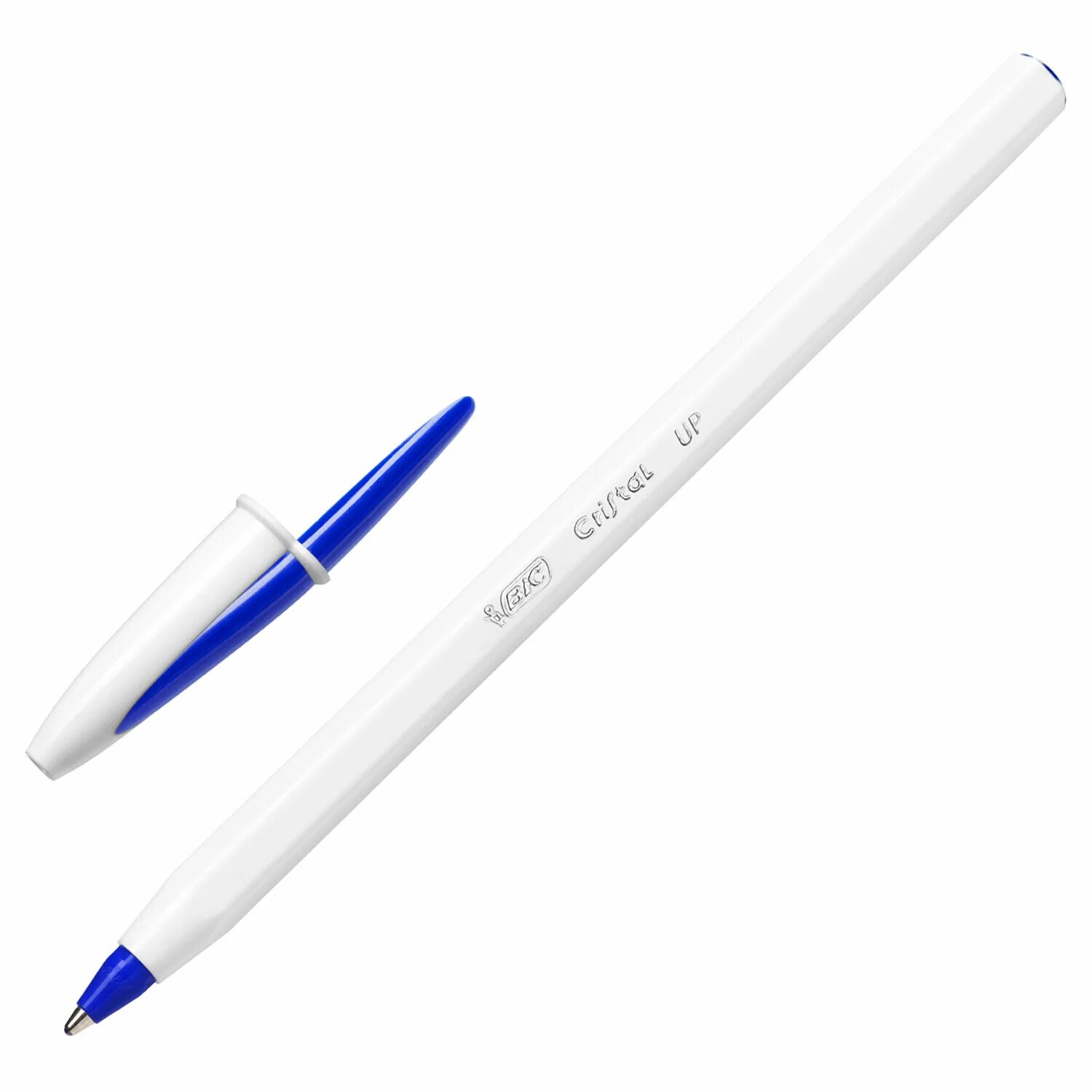 Ручка шар. Япония. Ручка пилот шариковая 0. Pilot bpgp-10r-f,m super grip син. Основе синяя 0,5мм ar-1156.
