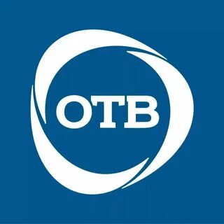 Отв1