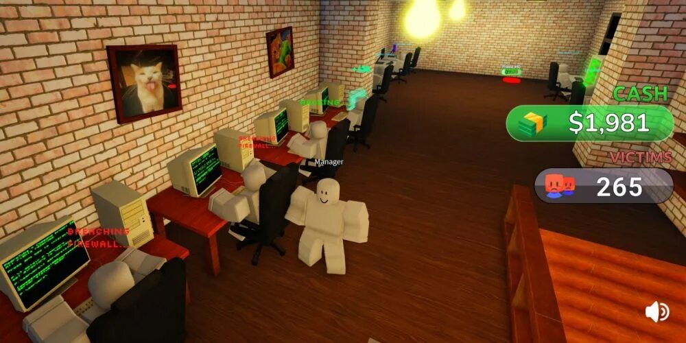 Коды prove dad wrong by making phones. Как стать хакером,сука. Хакер. Хакеры в роблоксе 2023. Код игры.