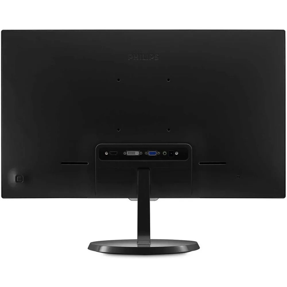 Филипс 227. Монитор Philips 237e. Монитор Philips 237e7qdsb 23". Philips 227e7qdsb. Philips 227e7qdsb/01.