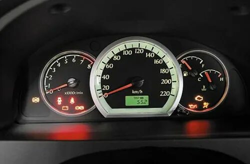 Не работает спидометр лачетти. Спидометр лачетти 160км. спидометр lacetti chevrolet lacetti. электронный спидометр на шевроле лачетти. спидометр от машины chevrolet lacetti.