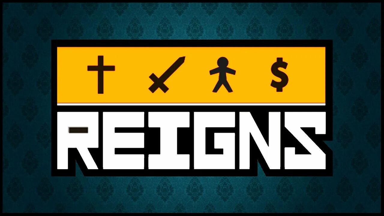 Reigns игра. Reigns steam. Reigns карточки. Reigns steam. Reigns.