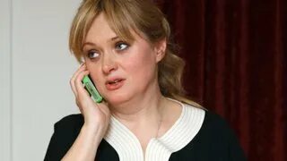 Порно фото жалаңаш әнші Ассоль