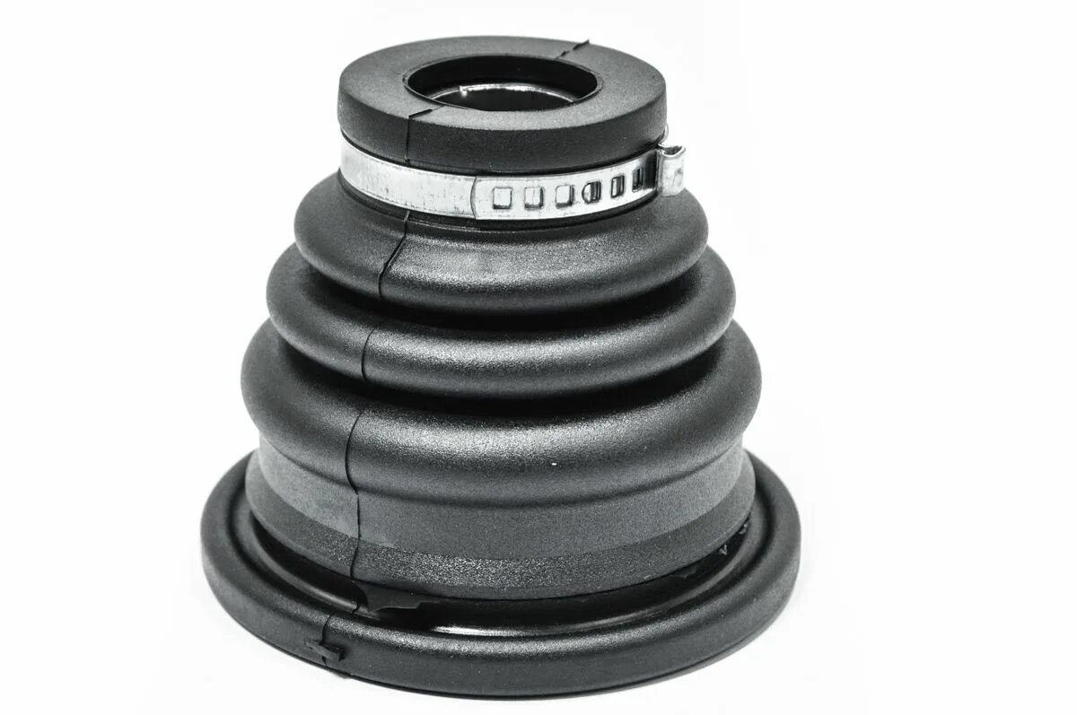 Пыльник подшипник рено логан. Renault 7701470566 – пыльник. Пыльник левый внутренний рено логан. Пыльник подшипника 2108. Сальник пыльник рено сандеро.