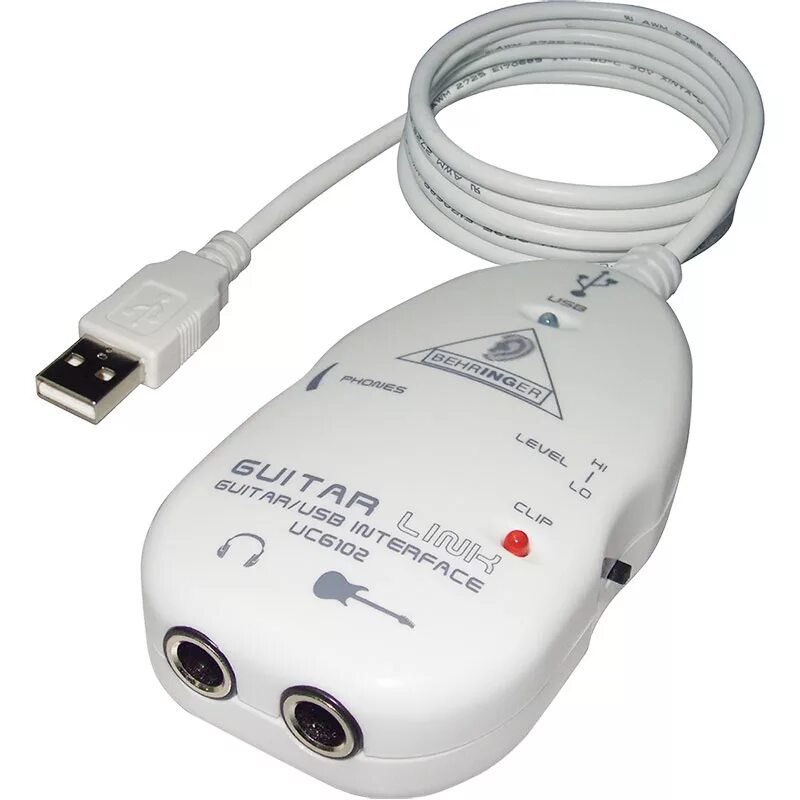 Интерфейс usb. Usb интерфейс behringer ucg102. behringer guitar link ucg102. behringer guitar 2 usb. usb behringer ucg 102 guitar link.