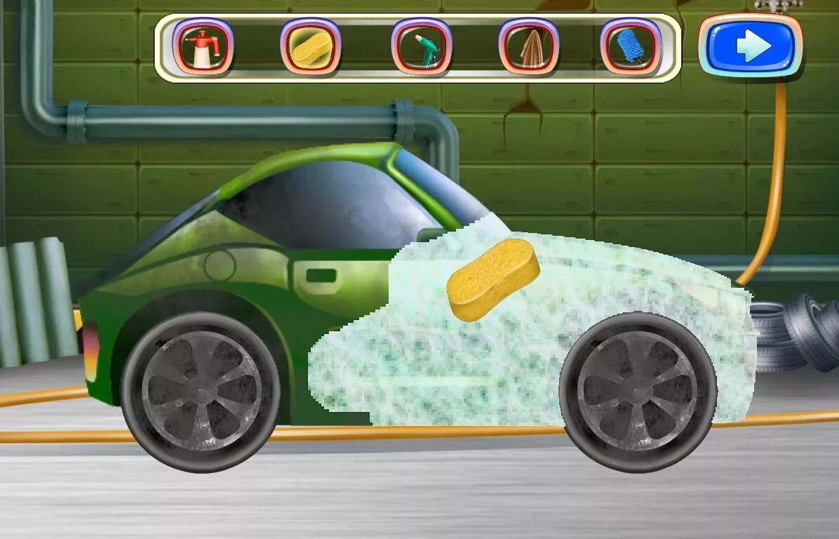 Игры не поняла она. Игра мойка car Wash. Игра. Машинки. Гонки машинки. Игры для мальчиков машинки.