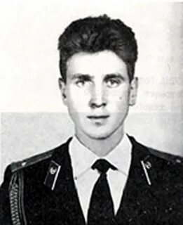 Апасов