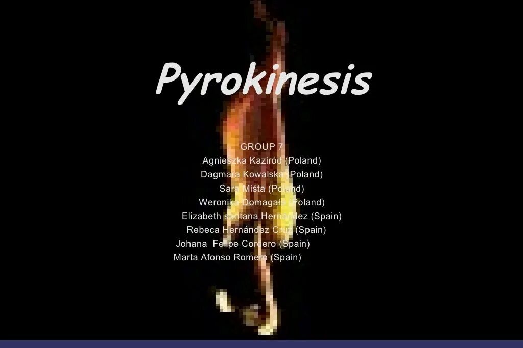 Кукловод текст pyrokinesis. Pyrokinesis цитаты. Твиттер пирокинезиса. Пирокинезис Мем. Пирокинезис цитаты.