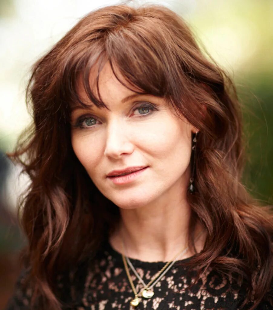 Эсси дэвис. Фрайни фишер эсси дэвис. Эсси дэвис мисс фишер. Эсси дэвис. Эсси дэвис.