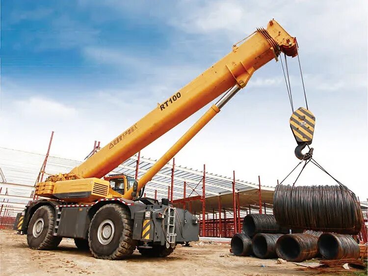 Кран liebherr ltm 1750. Liebherr ltm 11200-9. Кран liebherr «ltm 11200-9. Кран liebherr ltm 1030. Воровайка стрела 15 тонн.