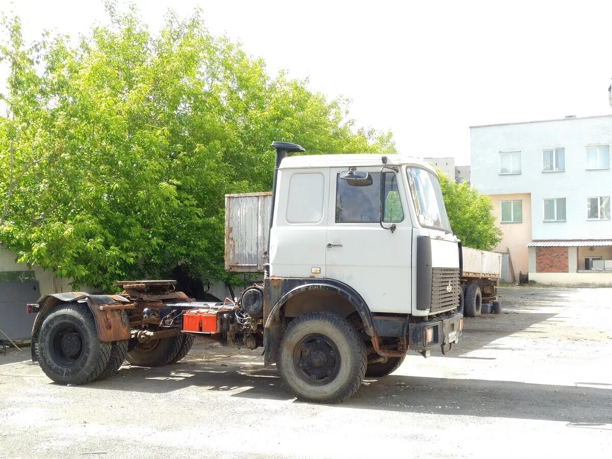 маз 5434. маз 5434. маз 509 бортовой. маз 5434 тягач. маз 5434 лесовоз.