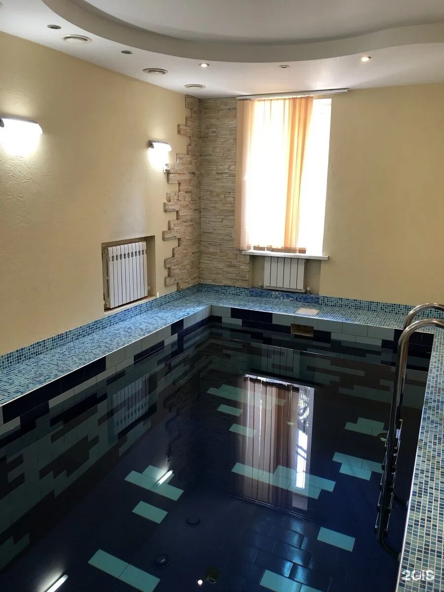 Сауна на московской 217. Сауна щелковское шоссе 30. Сауна феникс саратов. Сауна феникс уссурийск. Сауна феникс.