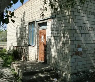 Погода новокиевка волгоградская область