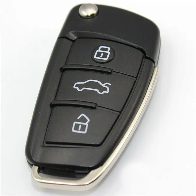USB флешка плюч автомобиля. Флешка в виде ключа от автомобиля. Флешка ключ Мерседес. SB флешка ключ Ауди 64 ГБ. Flash ключ