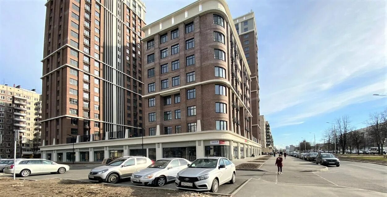 гражданский корпус 4. дезир на гражданском 107. спб гражданский проспект 106 корпус 1. санкт-петербург гражданский пр 117. 114, корп.