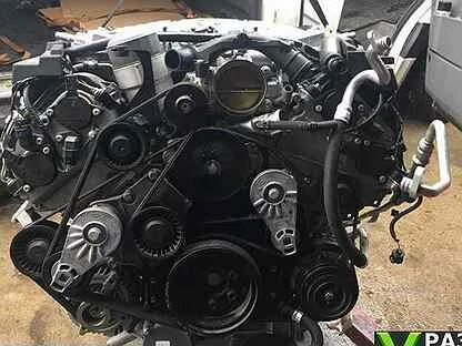 0 дизель. Компрессор ягуар 3. 0 дизель. 0 diesel. Мотор ягуар xf 3,0.