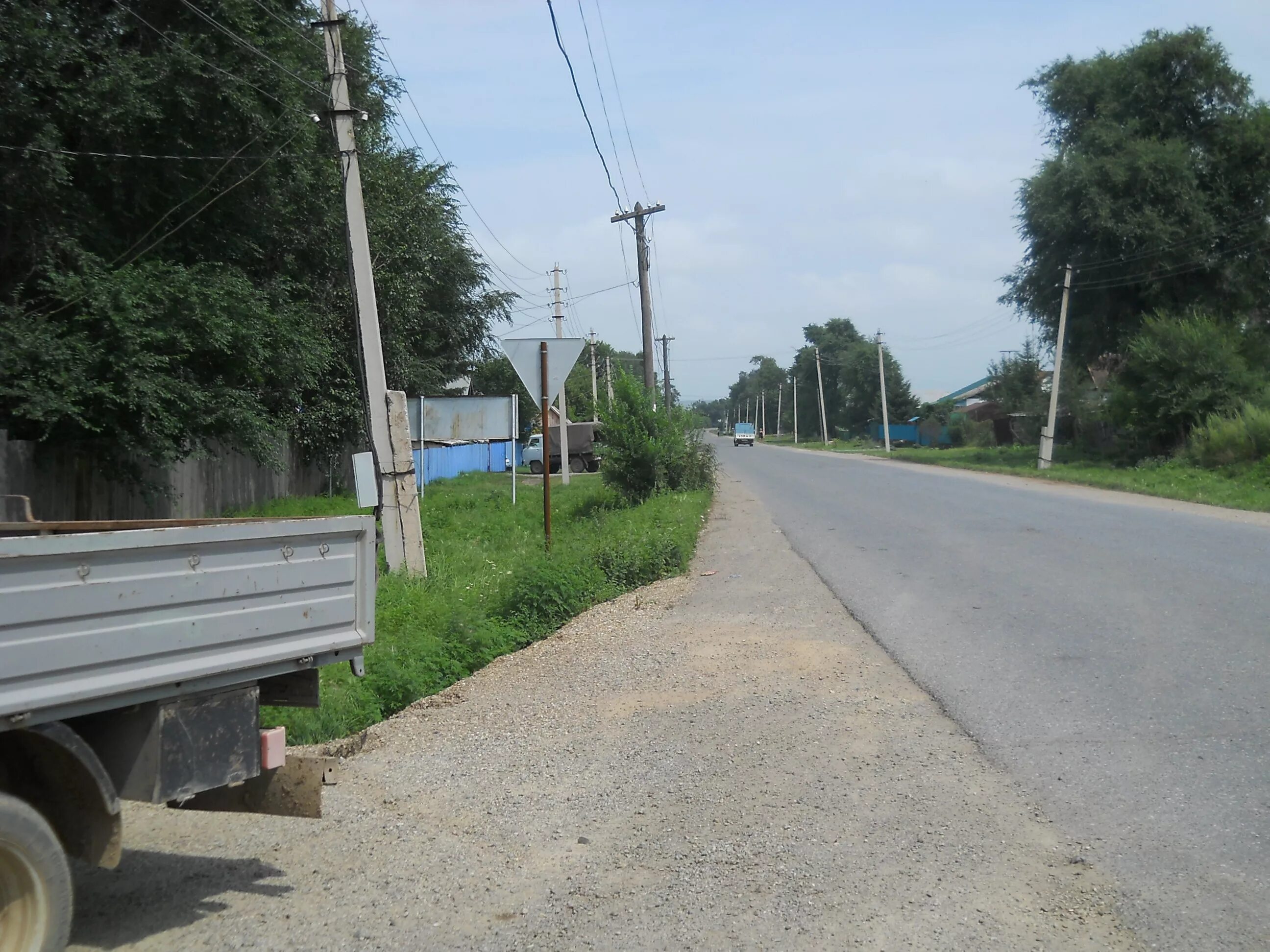 Погода в осиновке приморский. Погода в осиновке приморский. Село осиновка хабаровский край. Погода в осиновке приморский. Погода в осиновке приморский.