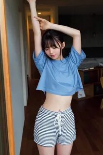Asuka Saito - FRIDAY Cute Asian Girls, Cute Girls, Sexy Girls, Beautiful Ja...