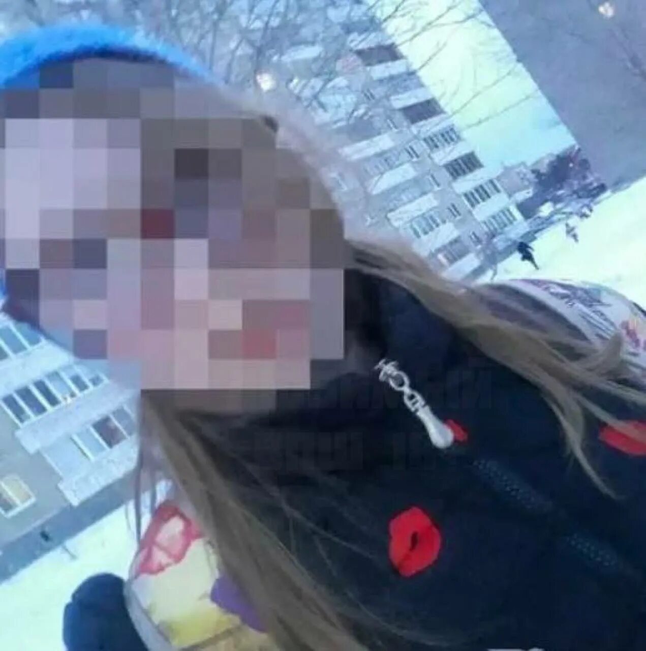 Порно Изнасиловал 16 Летнюю