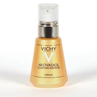 Vichy neovadiol