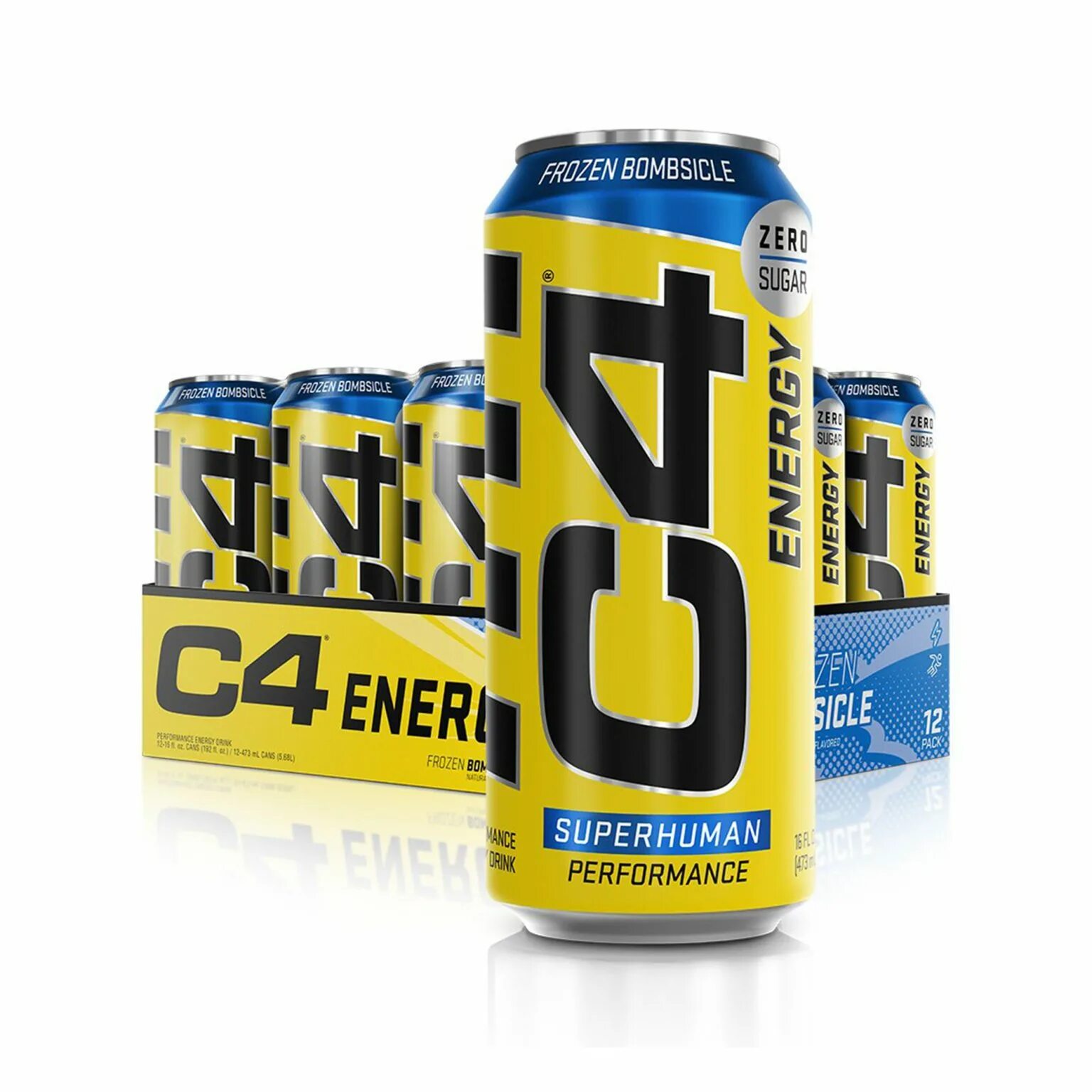 Sparks freeze. C4 Energy. Cellucor c4 Original. Cellucor® c4® Energy 500ml. Cellucor c4 etiketka.