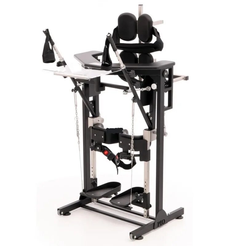 Тренажер имитатор. Имитрон имитатор ходьбы детский. Имитатор ходьбы "имитрон" по ту 9444-002-68709709-2011. Тренажер имитатор. Вертикализатор имитрон.