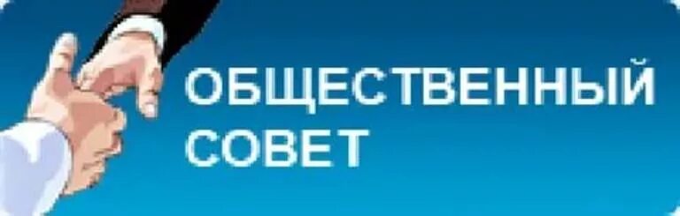 Статус общественного совета. Статус общественного совета