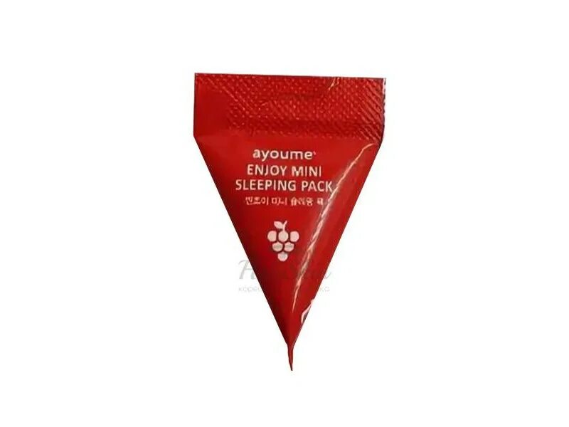 Маска для лица ayoume enjoy mini wash-off pack 3гр*30. Воздушные шары с доставкой. Ayoume успокаивающая маска с каламином enjoy mini wash off pack 3 гр. Гель-пилинг для лица ayoume enjoy mini peeling gel. Ayoume enjoy mini wash off pack 3g*30ea / успокаивающая маска с каламином.