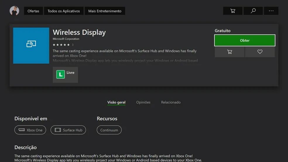 Steam Xbox one. Как связать запись стим и хбокс.